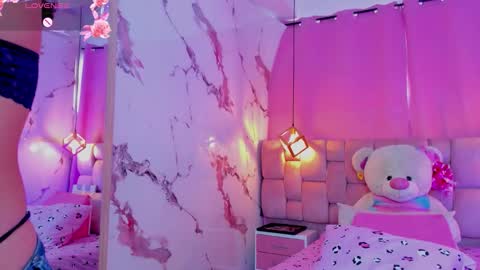 Vagaro online show from 02-28-26, 07:48