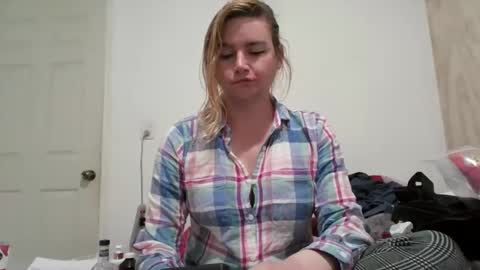 vagimosa online show from 11-01-25, 04:14