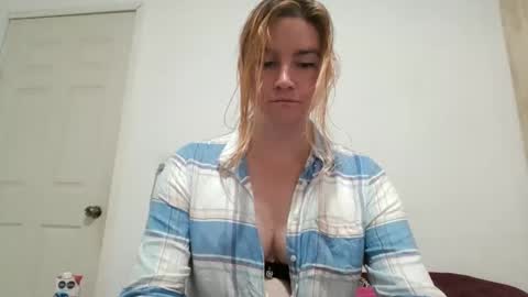 vagimosa online show from 11-06-25, 04:02