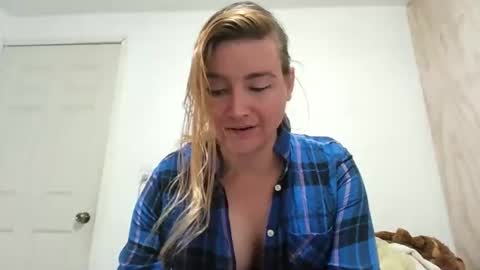 vagimosa online show from 11-08-25, 05:40