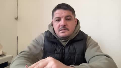 vaginalnik online show from 12-16-25, 06:40