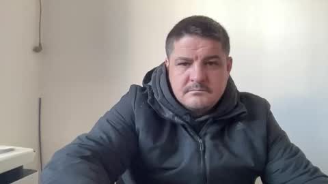 Snapshot of vaginalnik chatting on 12-19-25, 07:48 vaginalnik online show from 12-19-25, 07:48