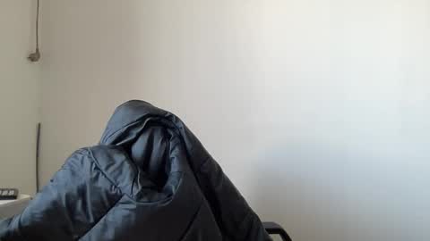 Snapshot of vaginalnik chatting on 01-09-26, 08:39 vaginalnik online show from 01-09-26, 08:39