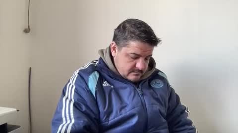 Snapshot of vaginalnik chatting on 01-13-26, 07:57 vaginalnik online show from 01-13-26, 07:57