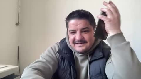 Snapshot of vaginalnik chatting on 03-11-26, 08:42 vaginalnik online show from 03-11-26, 08:42