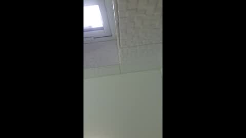 Snapshot of vaginawar chatting on 01-18-26, 01:04 Vaginawar online show from 01-18-26, 01:04