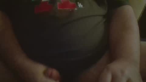 Snapshot of vahardcore1973 chatting on 03-14-26, 04:56 vahardcore1973 online show from 03-14-26, 04:56