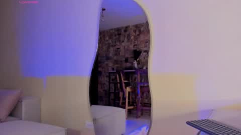 Vahl new and only account online show from 10-02-25, 07:26