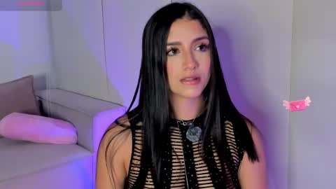 Snapshot of vahl_ chatting on 03-29-26, 03:39 Vahl new and only account online show from 03-29-26, 03:39