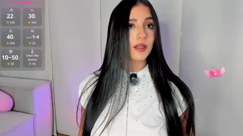 Vahl new and only account online show from 07-13-26, 03:31