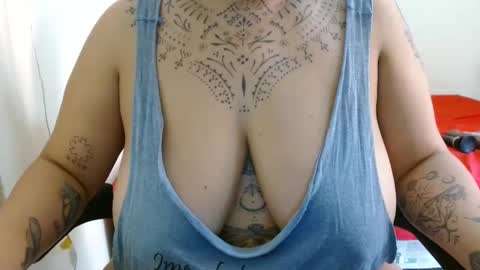 Vah Oliver online show from 02-13-25, 02:52