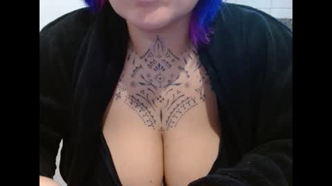 Vah Oliver online show from 11-06-25, 03:46