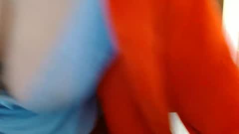 Vah Oliver online show from 11-12-25, 08:30