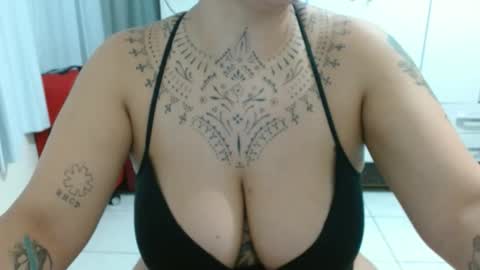 Vah Oliver online show from 03-21-26, 09:40