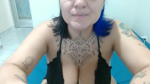 Vah Oliver online show from 03-30-26, 07:04