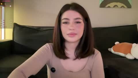 Valery online show from 07-12-26, 05:59