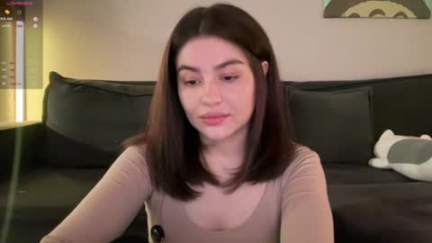 Valery online show from 07-22-26, 04:54