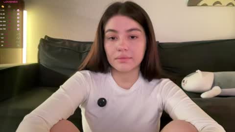 Valery online show from 07-23-26, 08:51