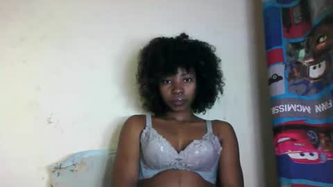 vailla02 online show from 10-12-25, 12:15