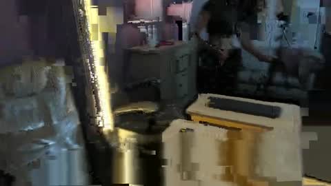 Vaiolet Harris online show from 07-07-26, 11:47