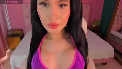 luna online show from 09-22-25, 06:21