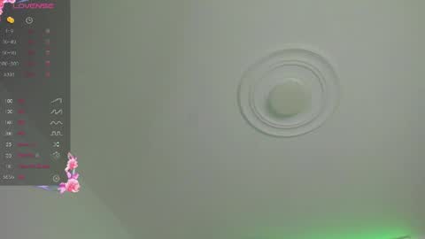 luna online show from 04-21-26, 10:01