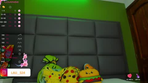 Snapshot of vain_sexualxx chatting on 06-14-26, 02:24 luna online show from 06-14-26, 02:24