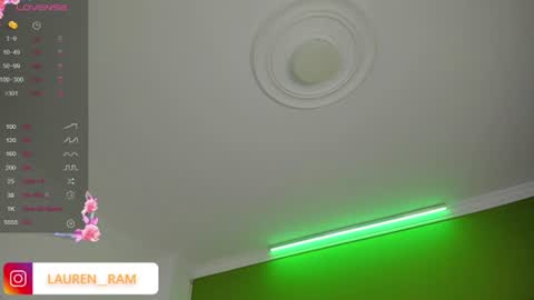 Snapshot of vain_sexualxx chatting on 07-01-26, 10:42 luna online show from 07-01-26, 10:42