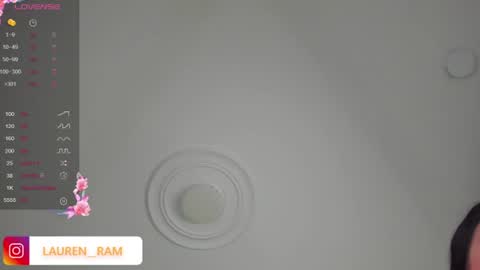 Snapshot of vain_sexualxx chatting on 07-03-26, 10:49 luna online show from 07-03-26, 10:49