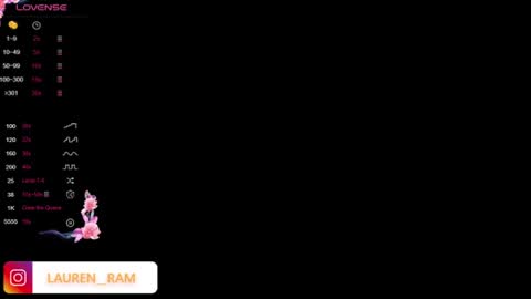 Snapshot of vain_sexualxx chatting on 07-24-26, 10:41 luna online show from 07-24-26, 10:41