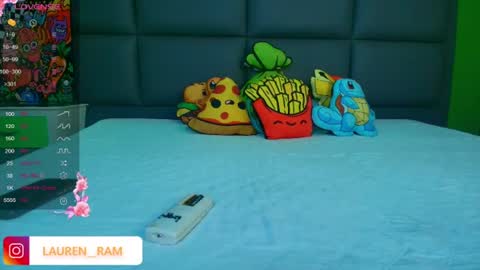 Snapshot of vain_sexualxx chatting on 07-26-26, 12:19 luna online show from 07-26-26, 12:19