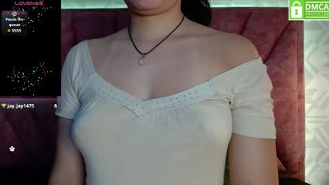 Vainilla online show from 01-31-25, 02:26