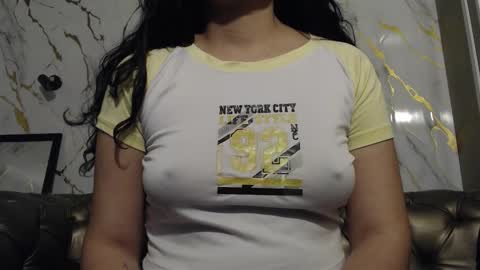 Vainilla online show from 10-07-25, 12:08