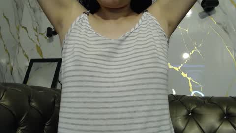 Vainilla online show from 10-12-25, 02:21