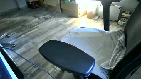 Snapshot of vainzz chatting on 03-02-26, 02:24 vainzz online show from 03-02-26, 02:24