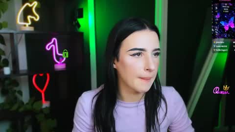 vaiolet_lovely online show from 04-21-26, 01:42