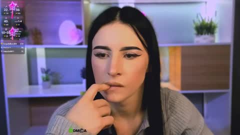 vaiolet_lovely online show from 04-26-26, 01:47