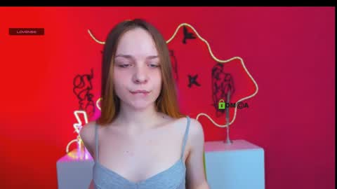 vaiolet_lovely online show from 05-12-26, 05:26