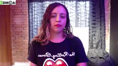 vaiolet online show from 03-08-26, 09:51