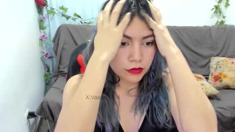 Vaiolet1314 online show from 03-02-26, 03:09