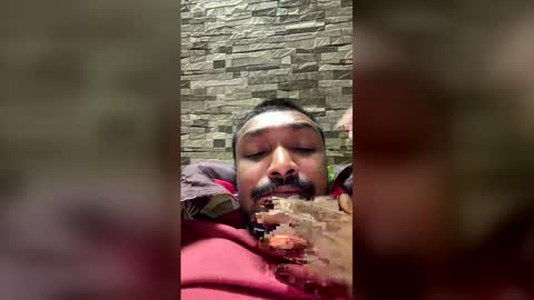 vaishal25132 online show from 04-11-26, 08:51