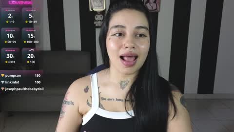 Snapshot of val_bardot1 chatting on 01-03-25, 10:31 first of all... who are u online show from 01-03-25, 10:31