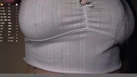 Snapshot of val_bardot1 chatting on 02-14-26, 03:58 first of all... who are u online show from 02-14-26, 03:58