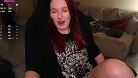 Val online show from 10-23-25, 08:07