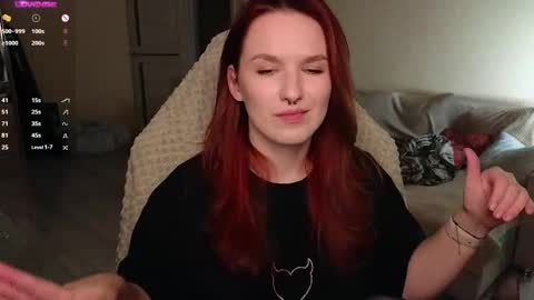 Val online show from 10-26-25, 07:31