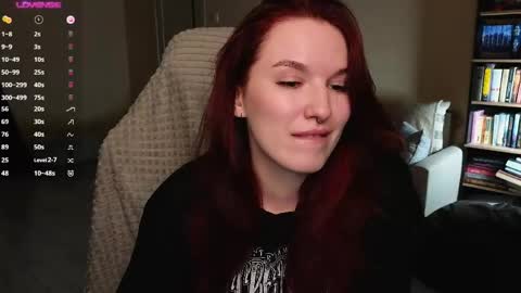 Val online show from 04-13-26, 08:14