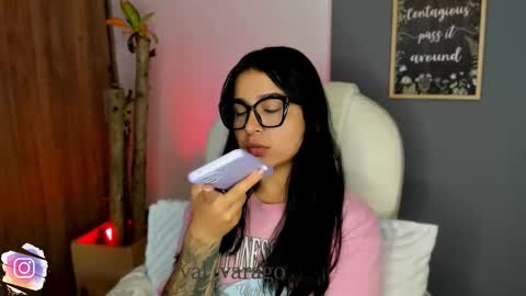 Snapshot of val_varago chatting on 11-03-25, 02:13 val_varago online show from 11-03-25, 02:13