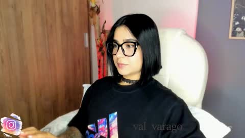 Snapshot of val_varago chatting on 02-01-26, 04:11 val_varago online show from 02-01-26, 04:11