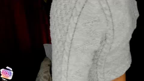 Snapshot of val_varago chatting on 02-17-26, 05:26 val_varago online show from 02-17-26, 05:26