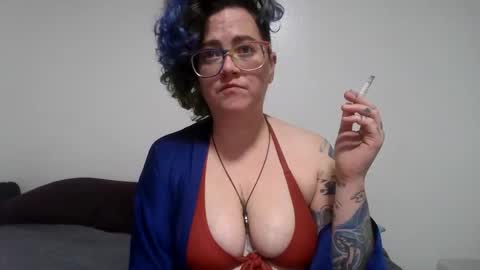 Snapshot of valarieak chatting on 10-06-25, 03:31 valarieak online show from 10-06-25, 03:31